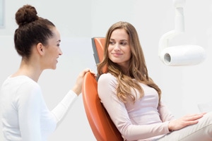 Prophylaxe Auslastung Tipps Potental analyse