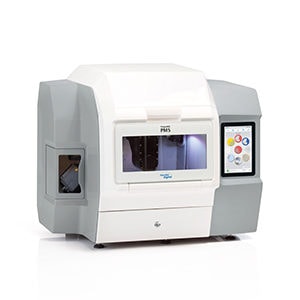PrograMill - PM5