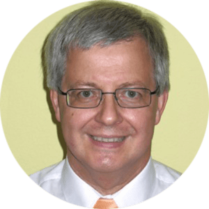 Dr. Rainer Uhl Oralchirurg