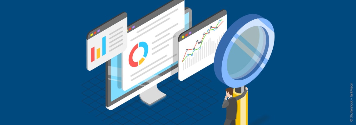 SEO Praxiswebsite verbessern