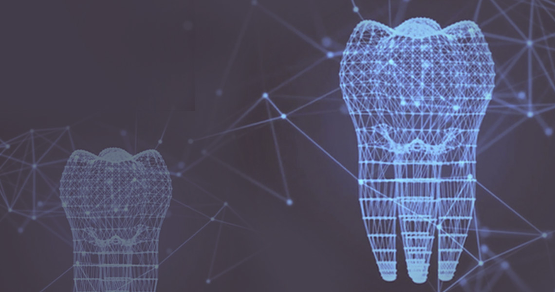 Dentale Neuheiten 2021 – Trends für die Zahnarztpraxis